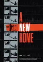 Nina Rakovec / A New Home