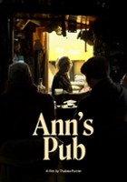 plakat filmu Ann’s Pub