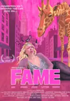 Ruby McCollister / Fame and Other Four Letter Words