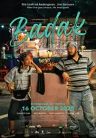 Raihan Halim / Badak