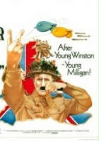 plakat filmu Mój udział w upadku Hitlera