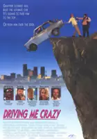 Snezana Divac / Odlotowy trabant