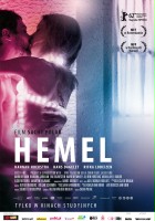 plakat filmu Hemel