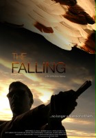 plakat filmu The Falling