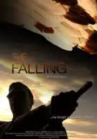 Garth Herrick / The Falling