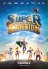 Supermansion