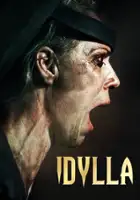 Miha Rudolf / Idylla