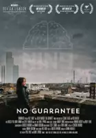 Adam Lannon / No Guarantee