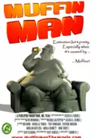 David Workman / Muffin Man