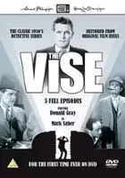 Stanley Miller / The Vise