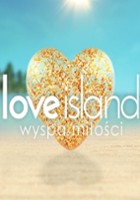 plakat filmu Love Island. Wyspa miłości
