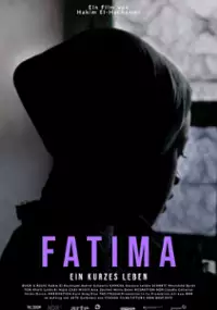 Fatima - Ein kurzes Leben