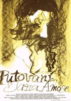 plakat filmu Podróże Jana Amosa Komeńskiego