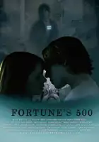 Ricky Faust / Fortune's 500