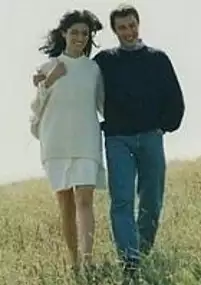 Plakat filmu Wszyscy za jednego