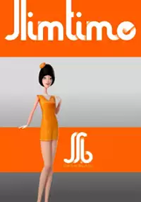Plakat filmu Czas na linię