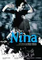 Mar&ccedil;al Aquino / Nina