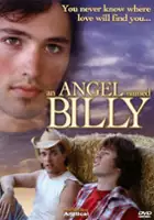 Dustin Belt / An Angel Named Billy