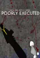 Steve Boghossian / Poorly Executed