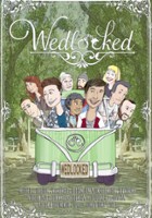 plakat filmu Wedlocked