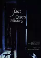 Mahri Shelton / Out of One's Misery