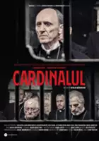 plakat filmu Cardinalul