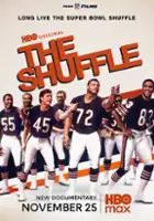 Ken Rodgers / The Shuffle