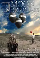 plakat filmu The Moon Under Glass