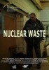 Odpady nuklearne