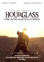 Toby Marks / Hourglass