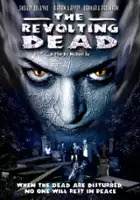 plakat filmu The Revolting Dead