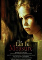 plakat filmu The Last Full Measure