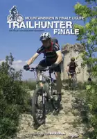 plakat filmu Trailhunter Finale - Mountainbiken in Finale Ligure