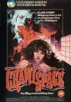 Abbott Alexander / Krwawy nał&oacute;g