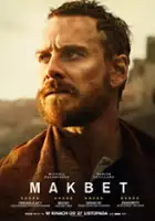 Justin Kurzel / Makbet