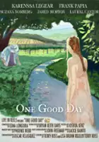Karenssa LeGear / One Good Day