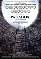 plakat filmu Paradox