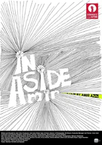 Plakat filmu Daroon-e Amir