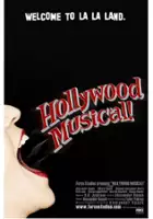 Alexander Baack / Hollywood Musical!