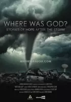 Curt Martin / Where Was God?