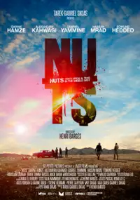 Plakat filmu Świry