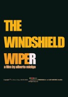 The Windshield Wiper