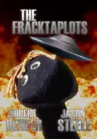 Steven Nathan / The Fracktaplots