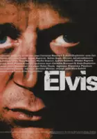 Drago Buka / Elvis