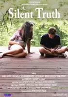 Kimberly J. Mahoney / A Silent Truth