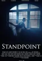 Analia Lenchantin / Standpoint