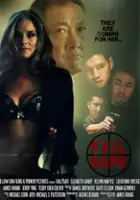 plakat filmu Fail/Safe