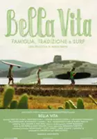 Ting Poo / Bella Vita