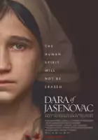 plakat filmu Dara iz Jasenovca