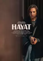 Kayhan A&ccedil;ikg&ouml;z / Hayat